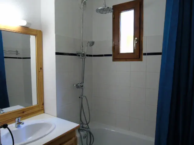 Faház Arrondaz