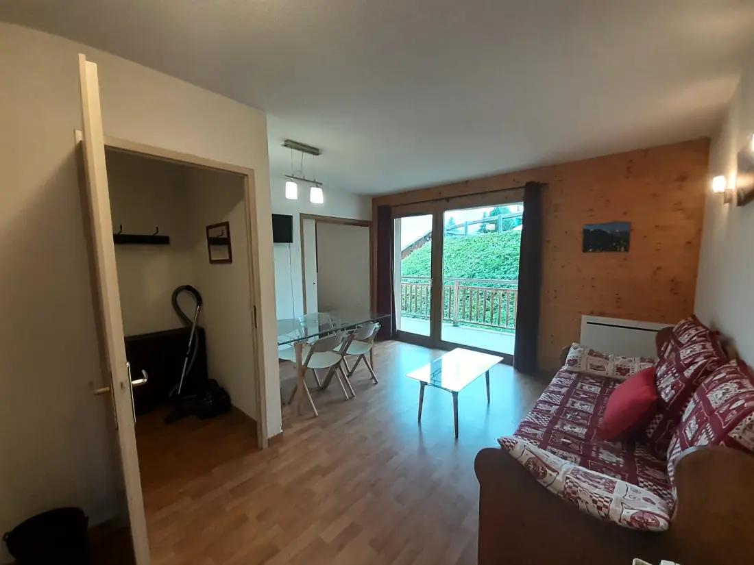 Firenze faház