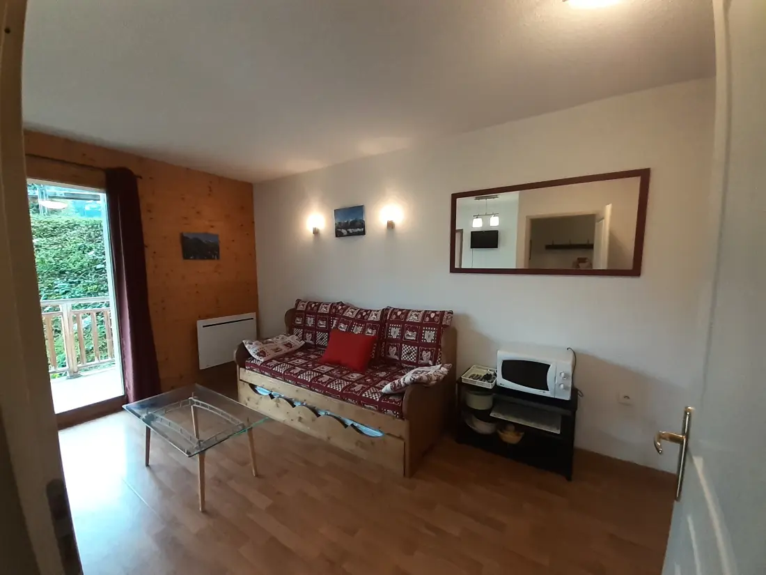 Firenze faház