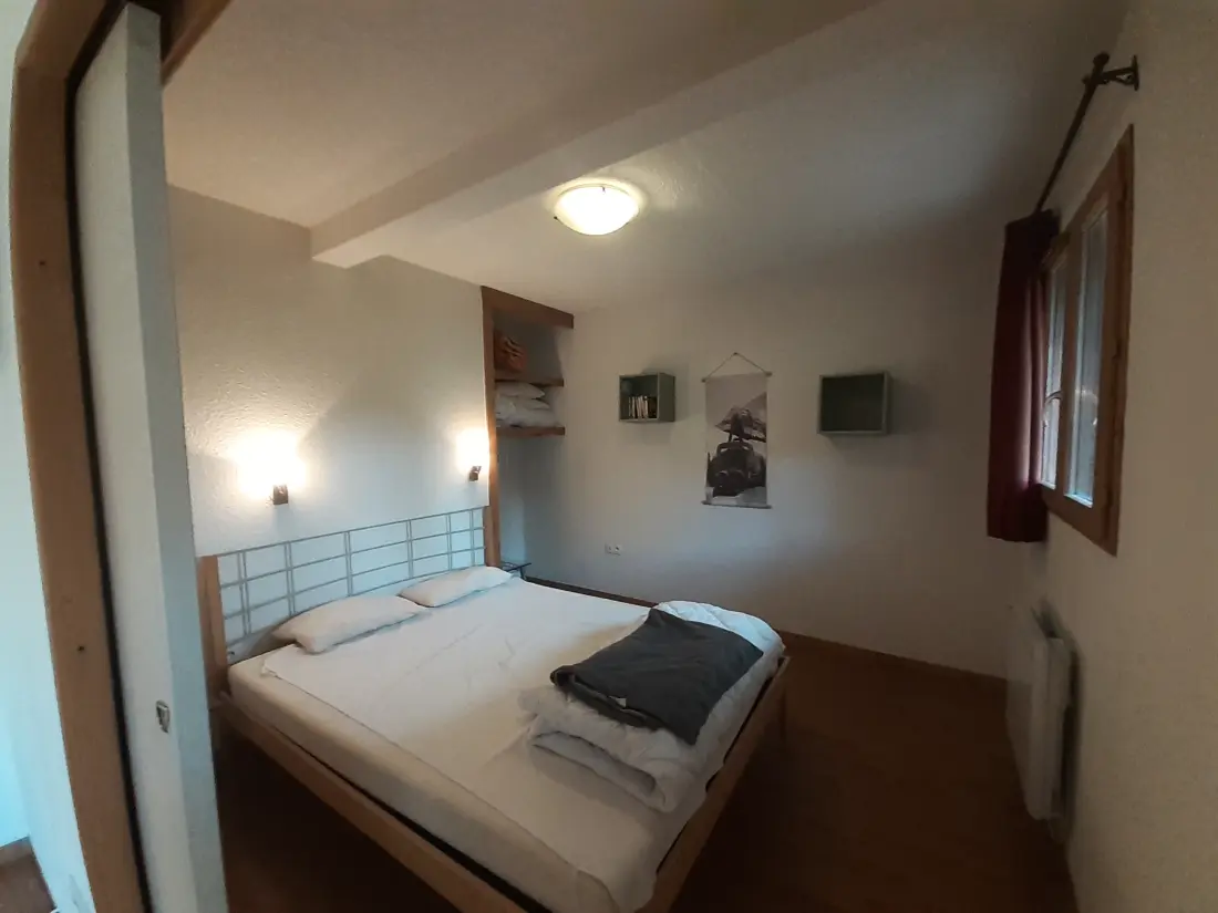 Firenze faház