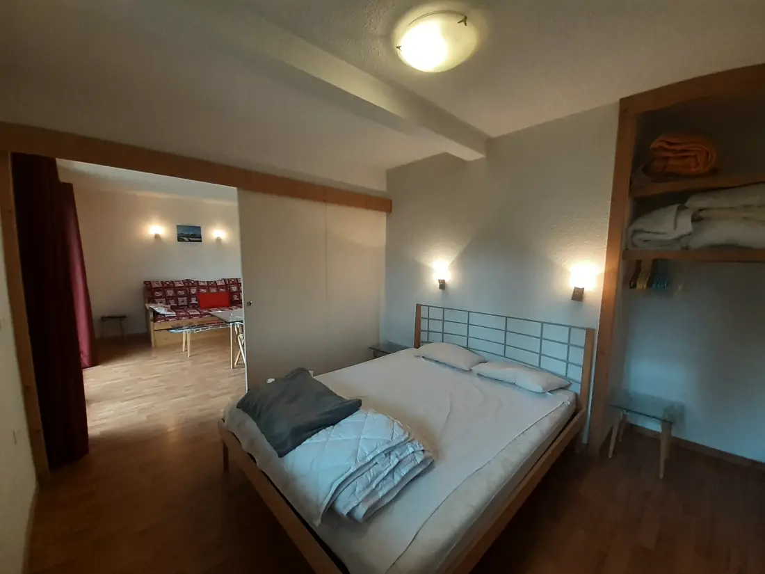 Firenze faház