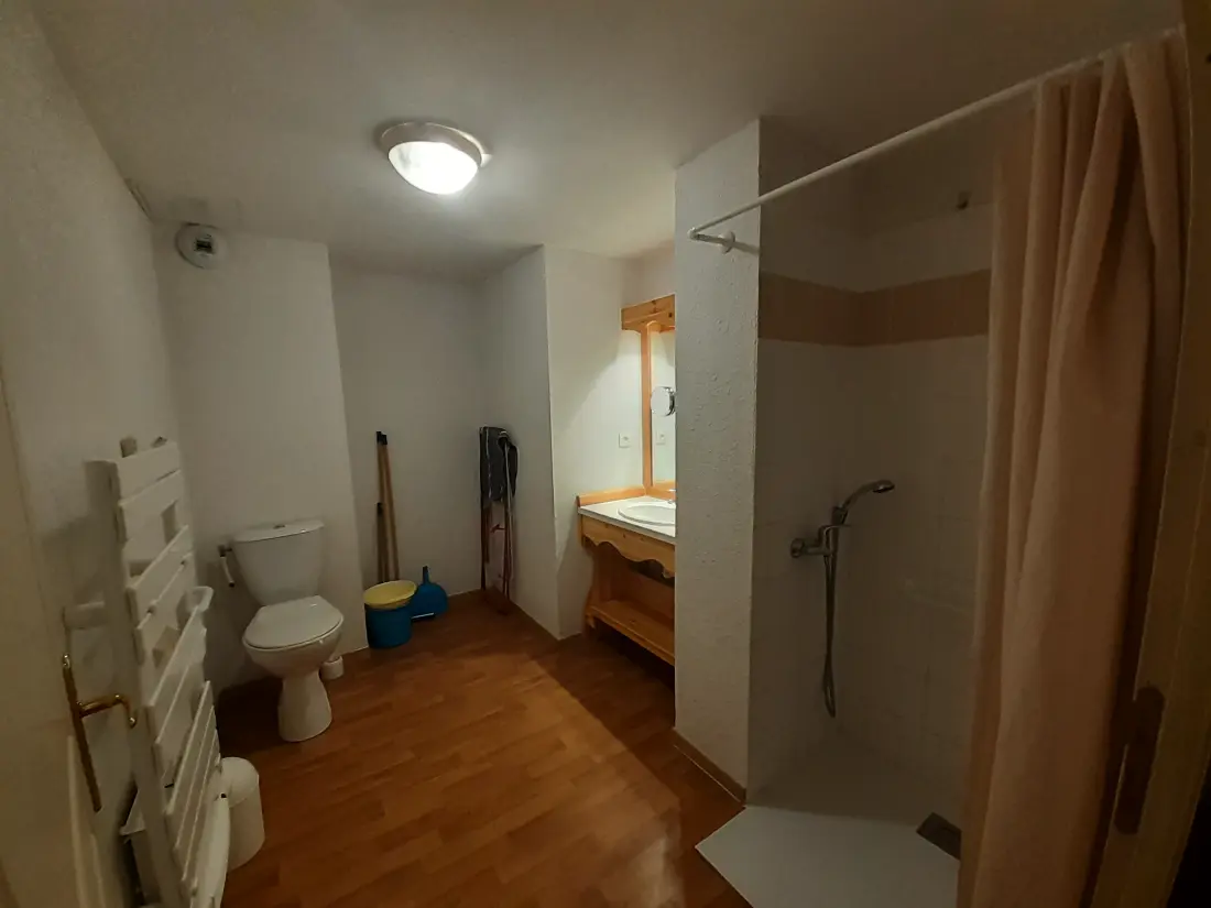 Firenze faház
