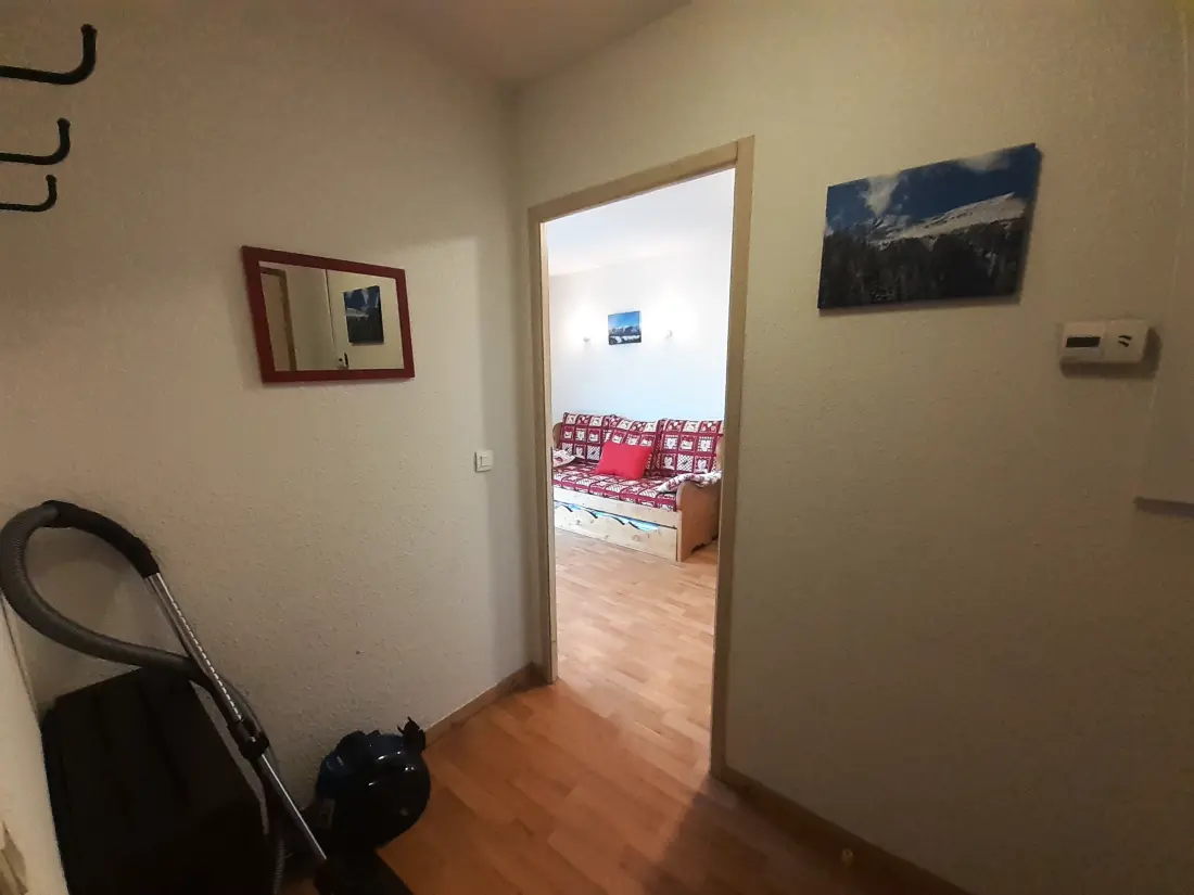 Firenze faház