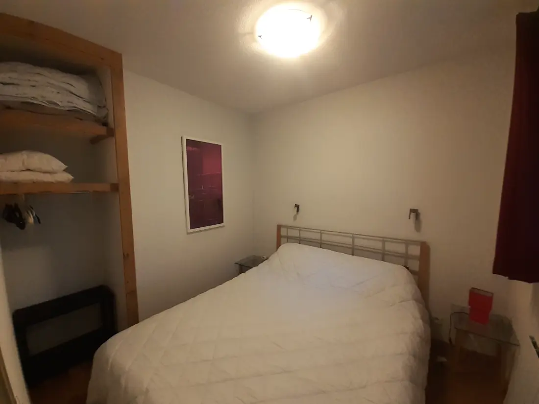 Chalet Firenze