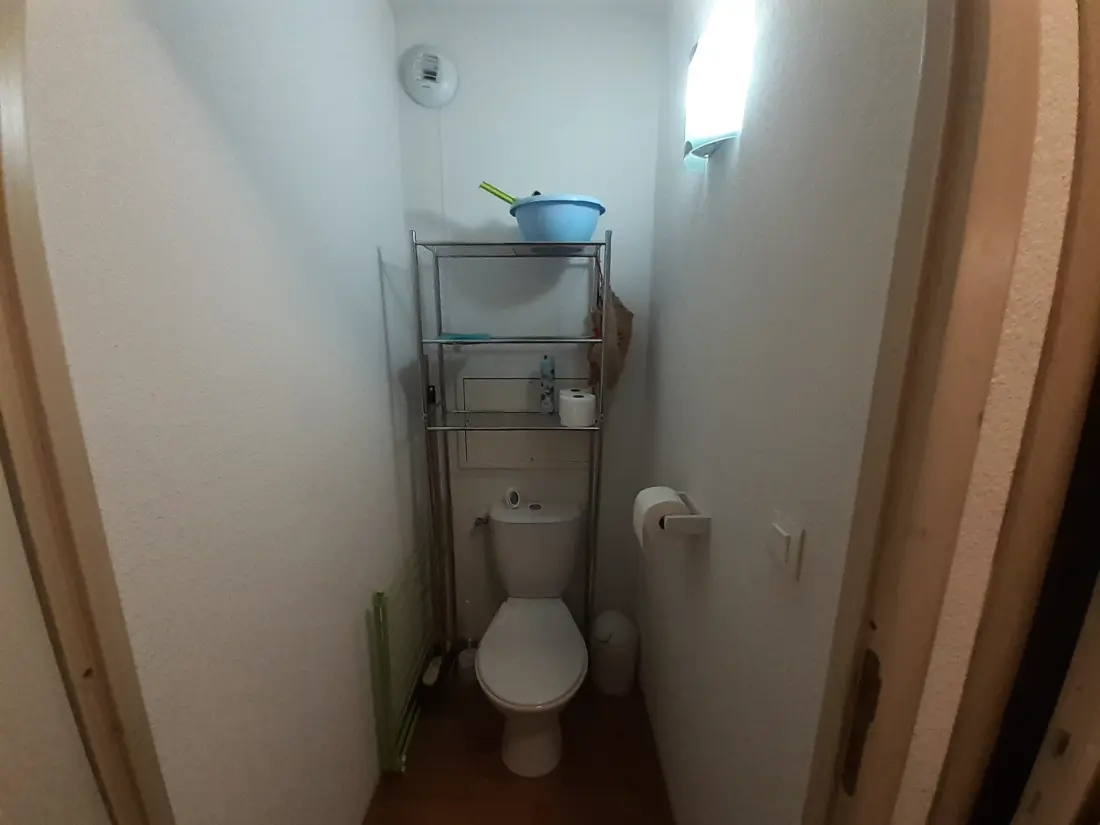 Chalet Firenze