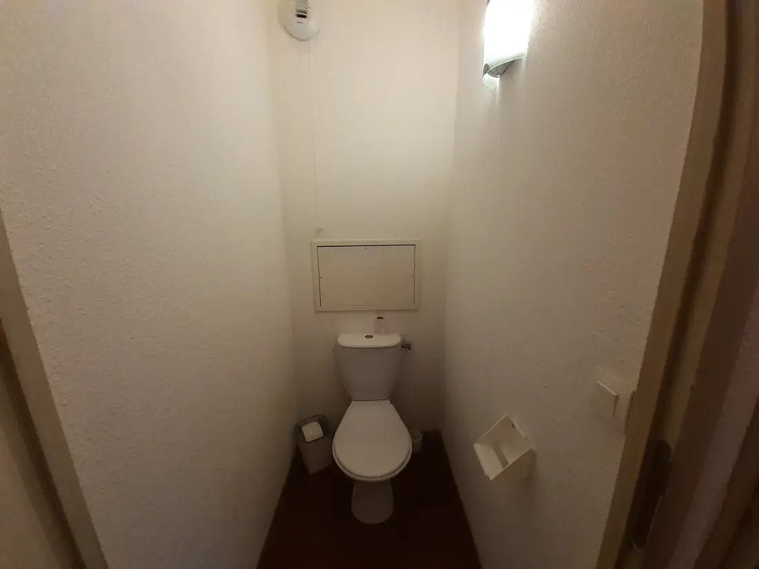 Chalet Firenze