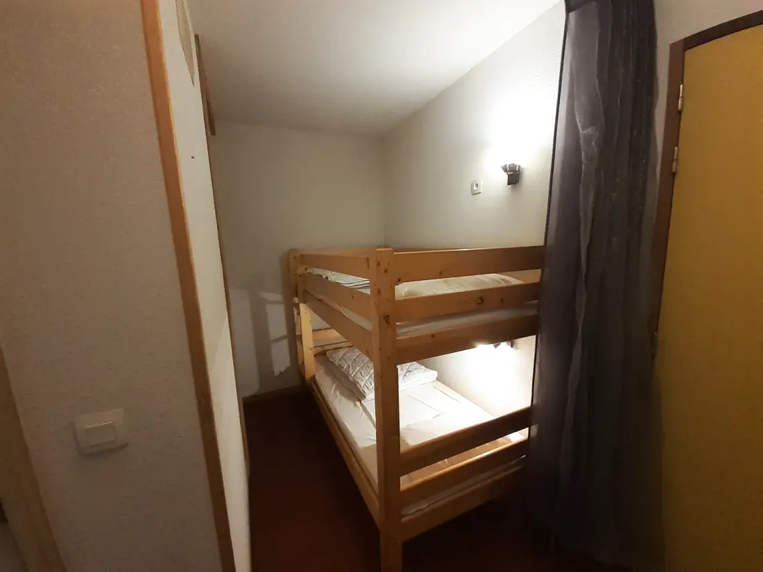 Chalet Firenze