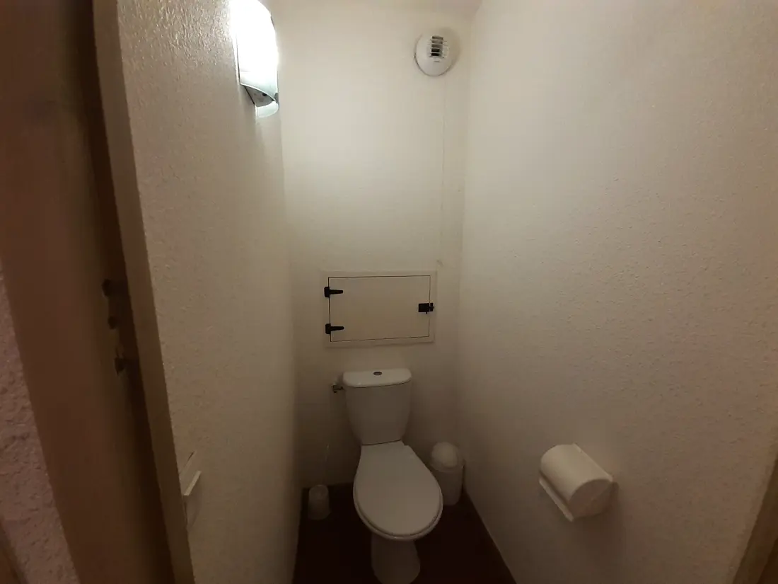 Chalet Firenze