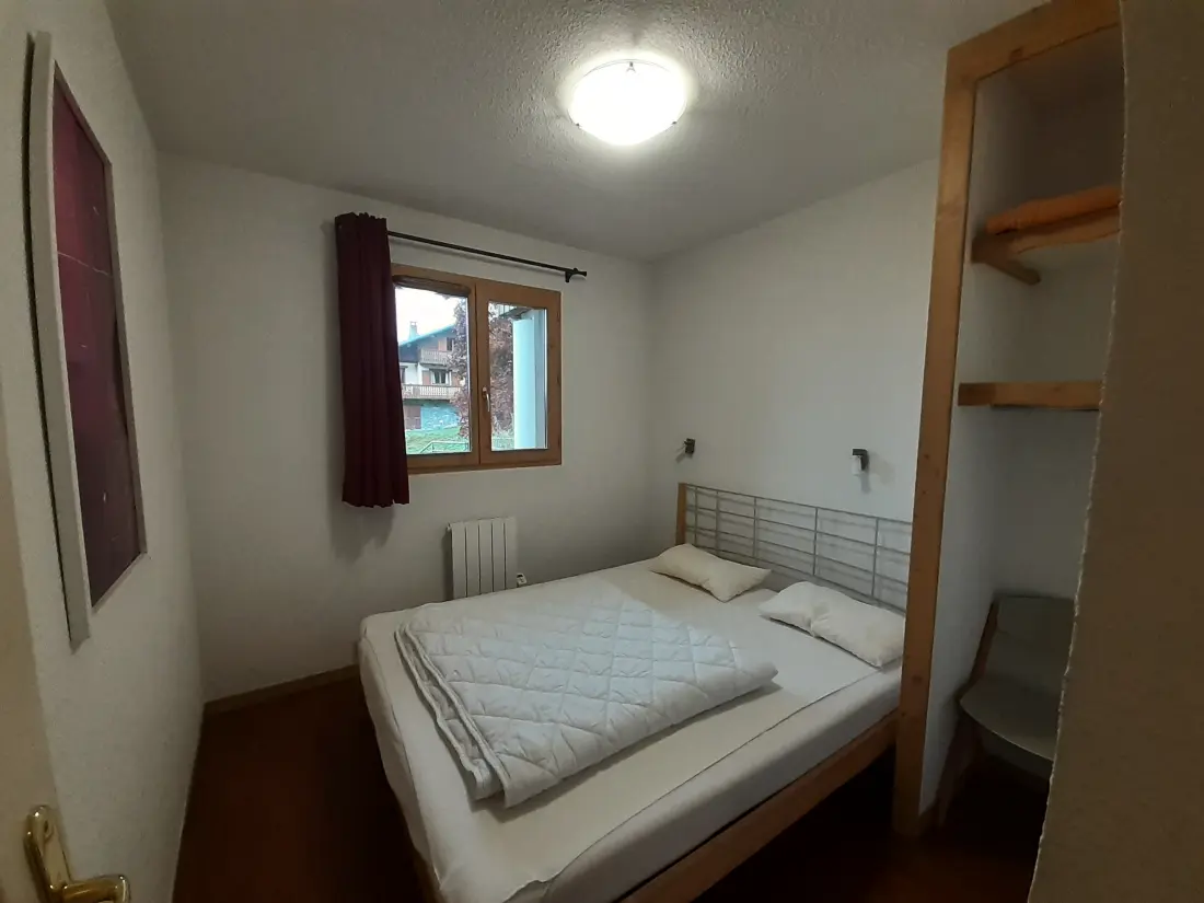 Chalet Firenze