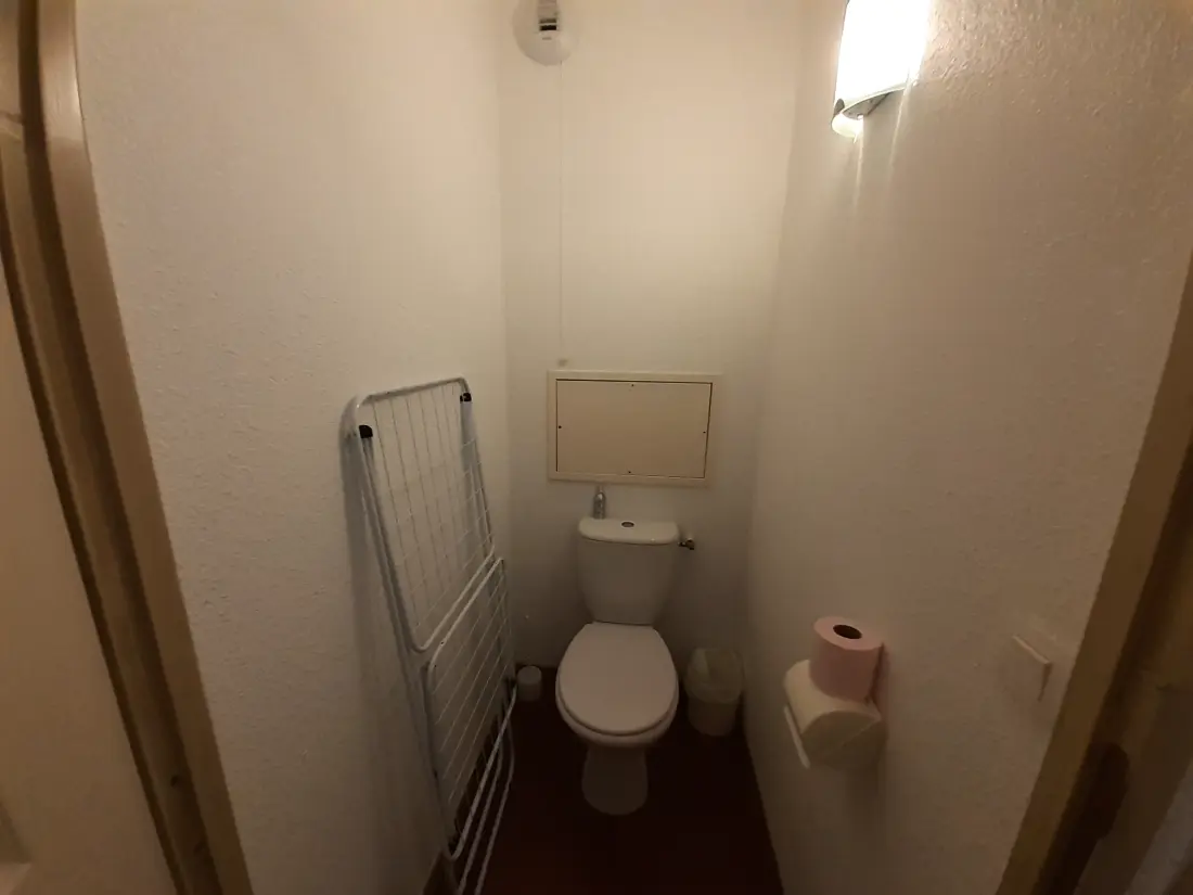 Chalet Firenze