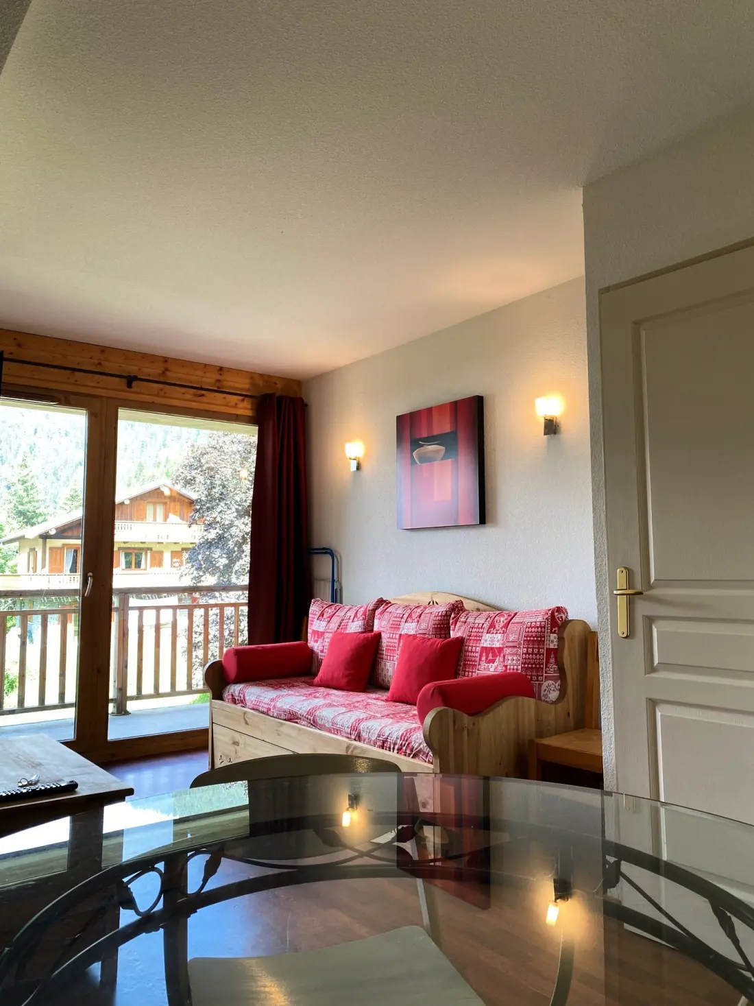 Firenze faházak