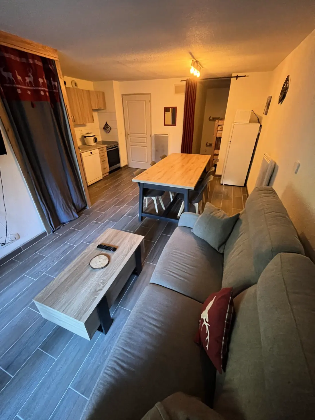 Firenze faházak