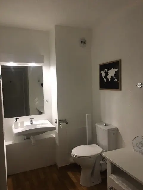 Faházak Du Thabor