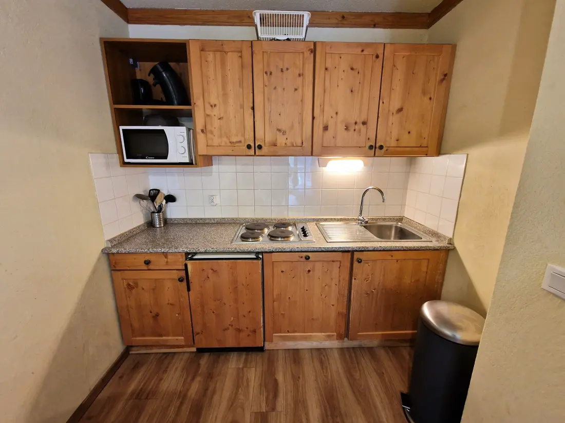 Faházak Du Thabor