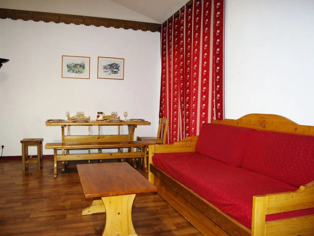 Duplex 7 fő. közel a lejtőkhöz