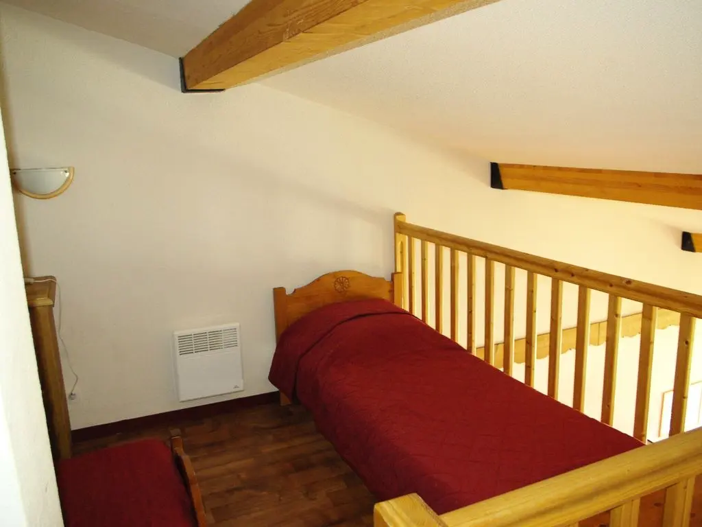 Duplex 7 fő. közel a lejtőkhöz