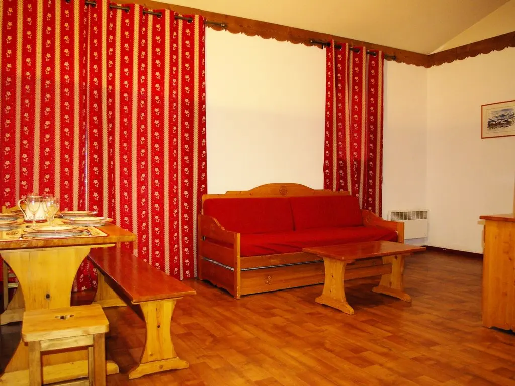 Duplex 7 fő. közel a lejtőkhöz