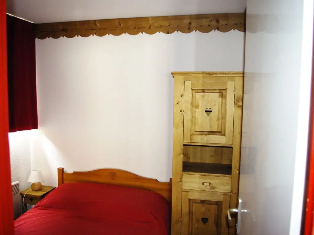 Duplex 7 fő. közel a lejtőkhöz
