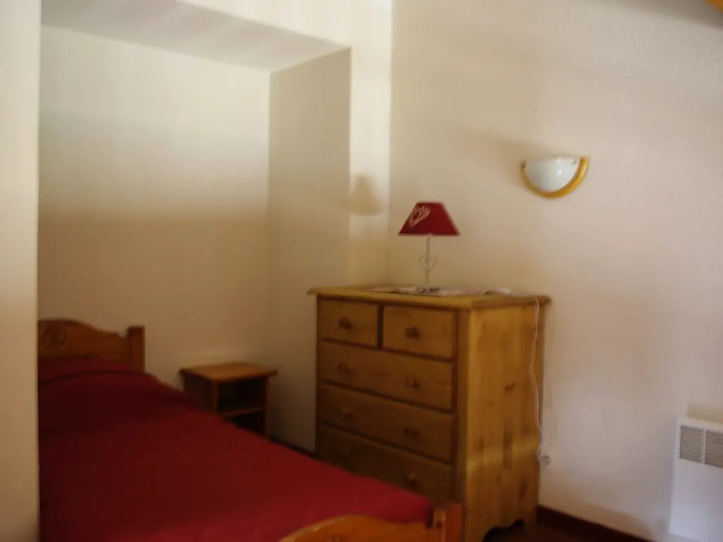 Duplex 7 fő. közel a lejtőkhöz