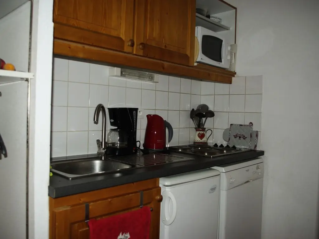 Duplex 7 fő. közel a lejtőkhöz