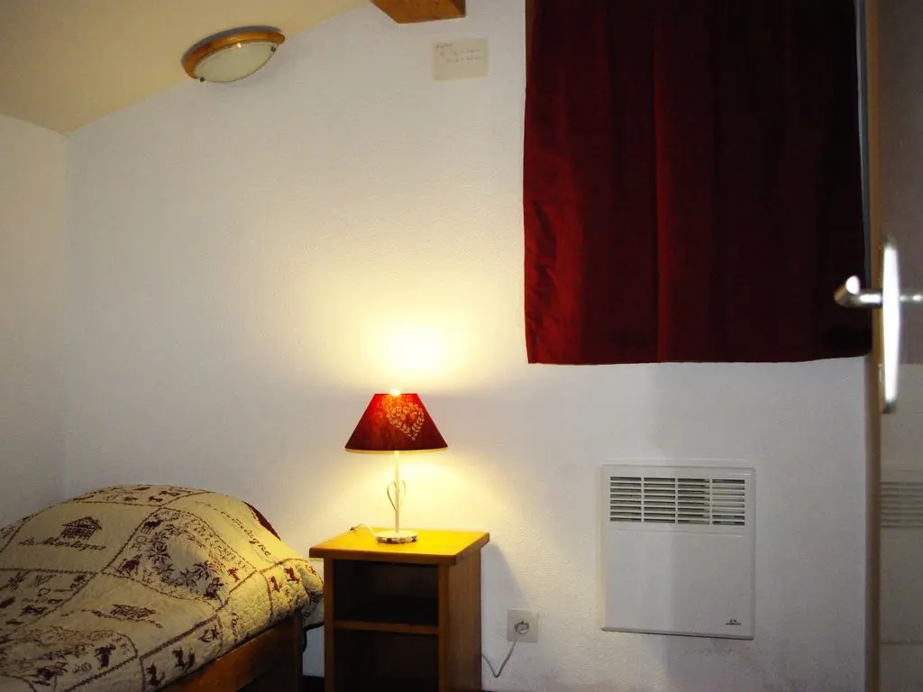 Duplex 7 fő. közel a lejtőkhöz