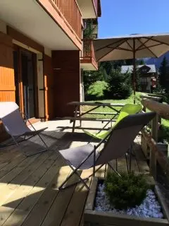 Arrondaz faházai
