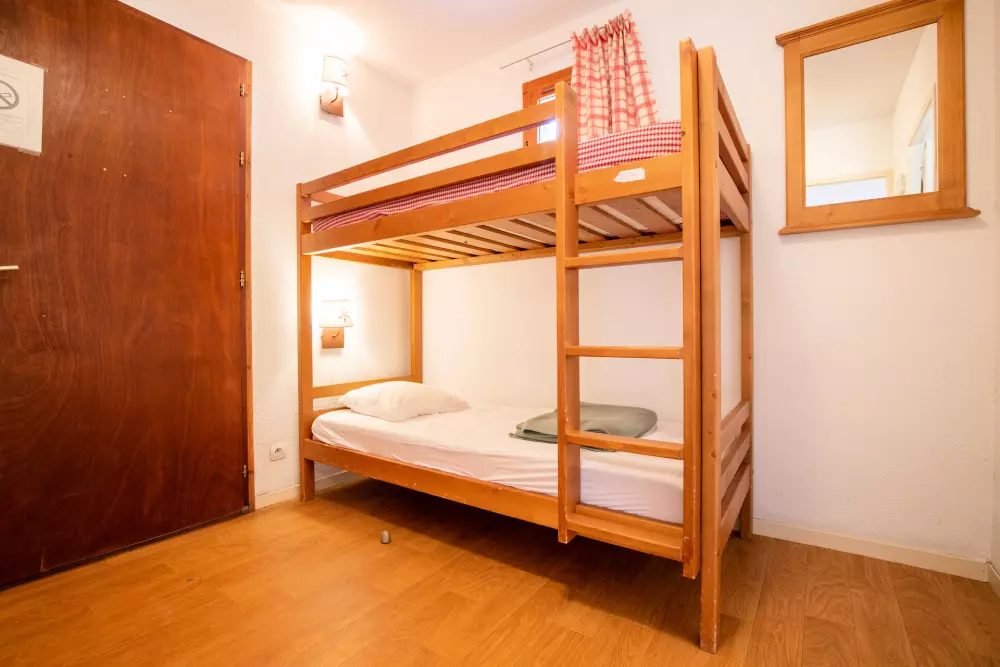 Residenza Belvedere Busseroles