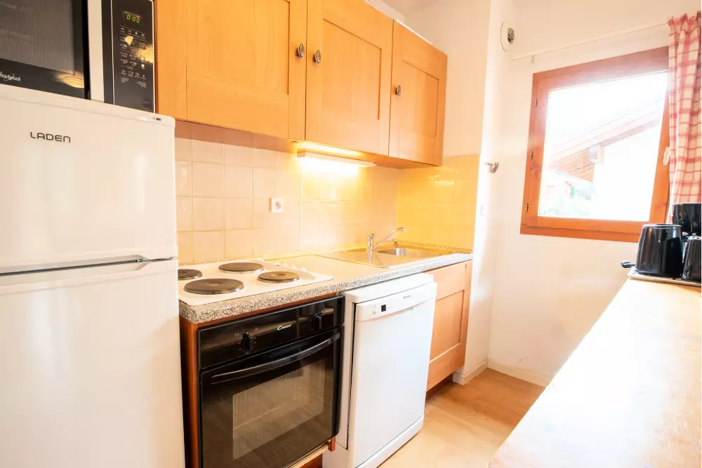 Residenza Belvedere Busseroles