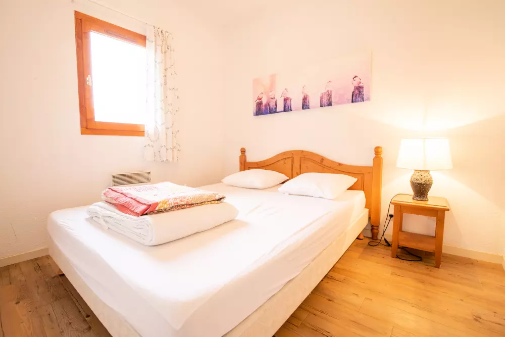 Residenza Belvedere Busseroles
