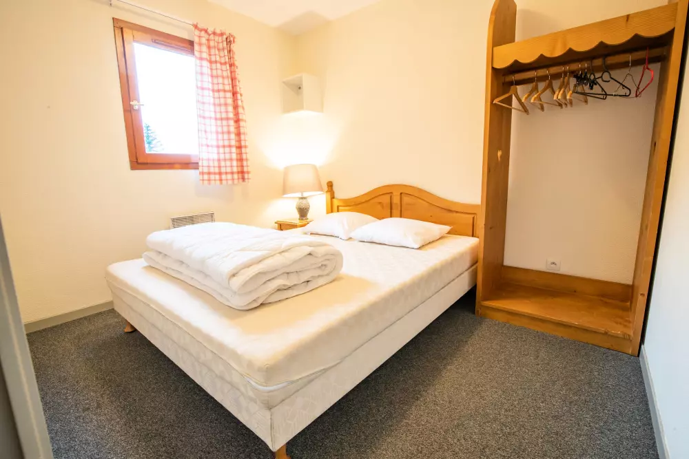 Residenza Belvedere Busseroles