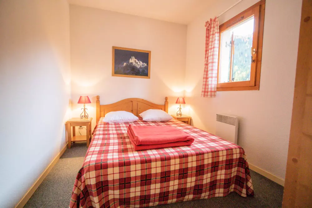 Residenza Belvedere Busseroles