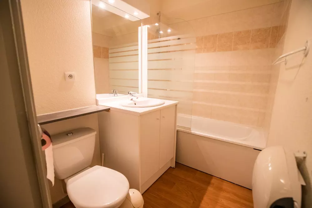 Residenza Belvedere Busseroles