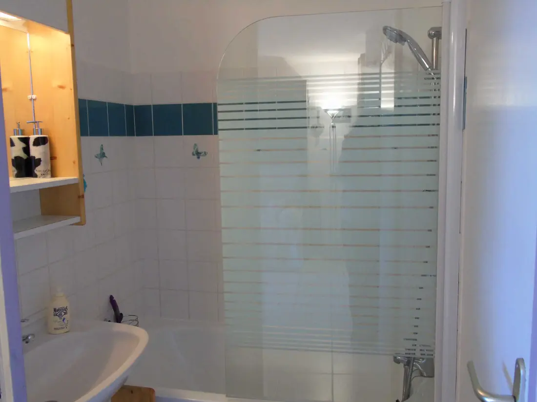 Residence Cheval Blanc