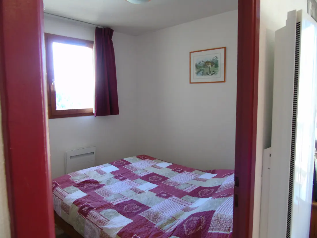 Residence Cheval Blanc