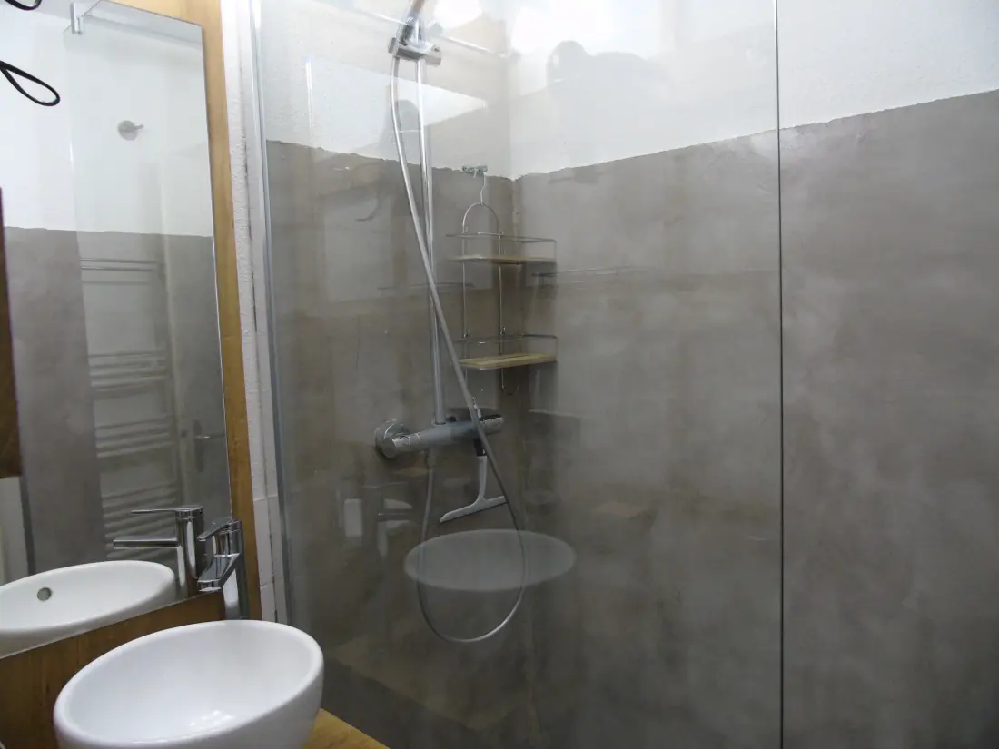 Residence Cheval Blanc