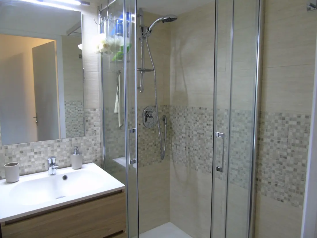 Residence Cheval Blanc