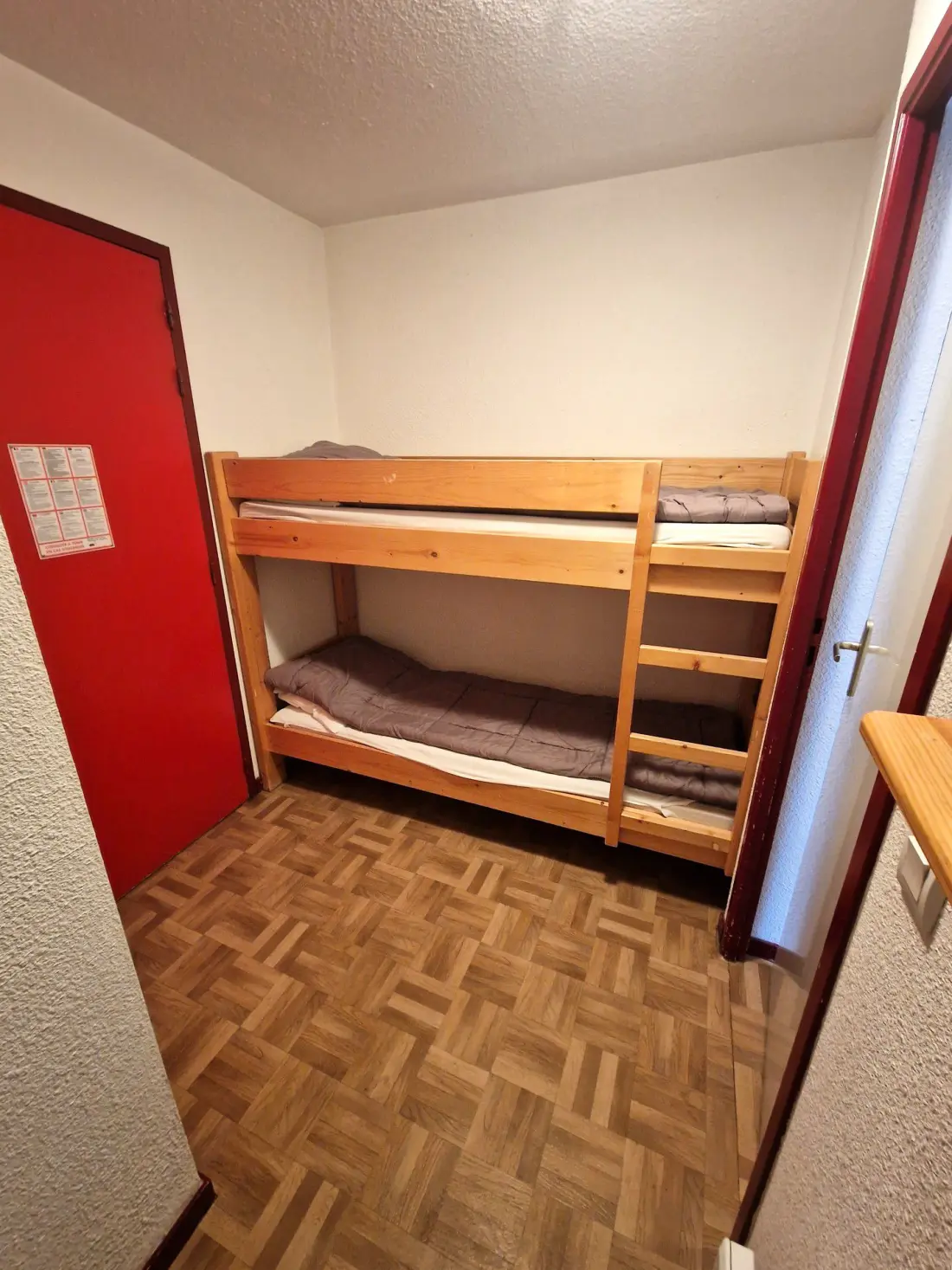 Residence Grand Argentier