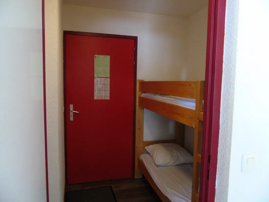 Residence Grand Argentier