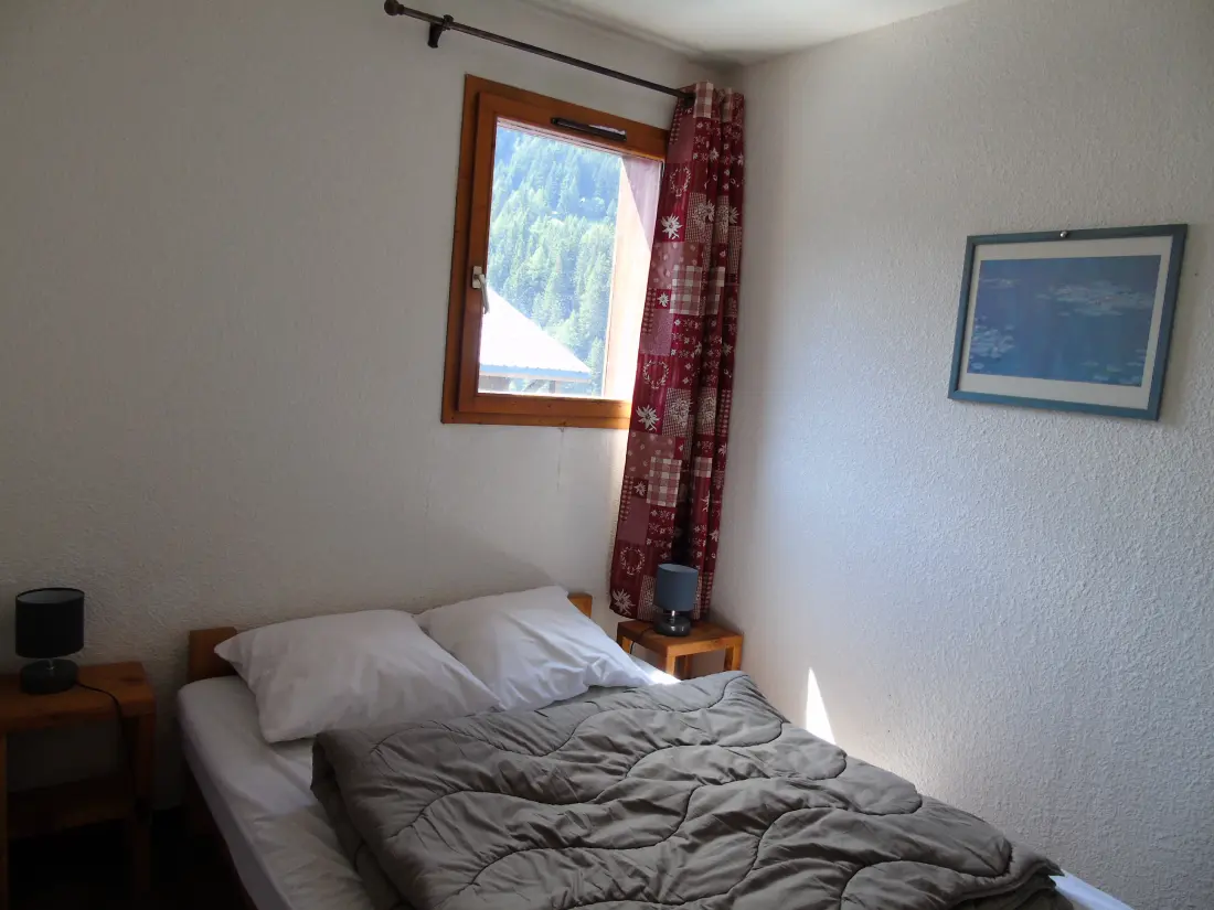 Residence Grand Argentier