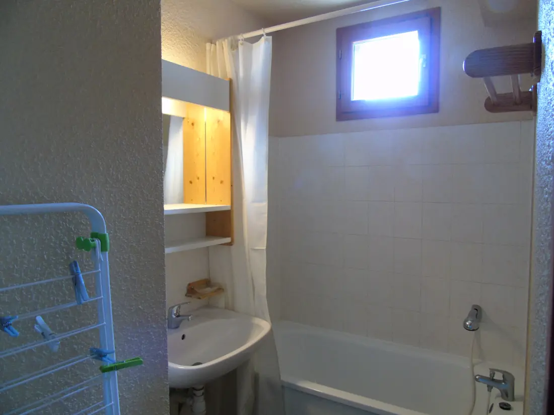 Residence Grand Argentier
