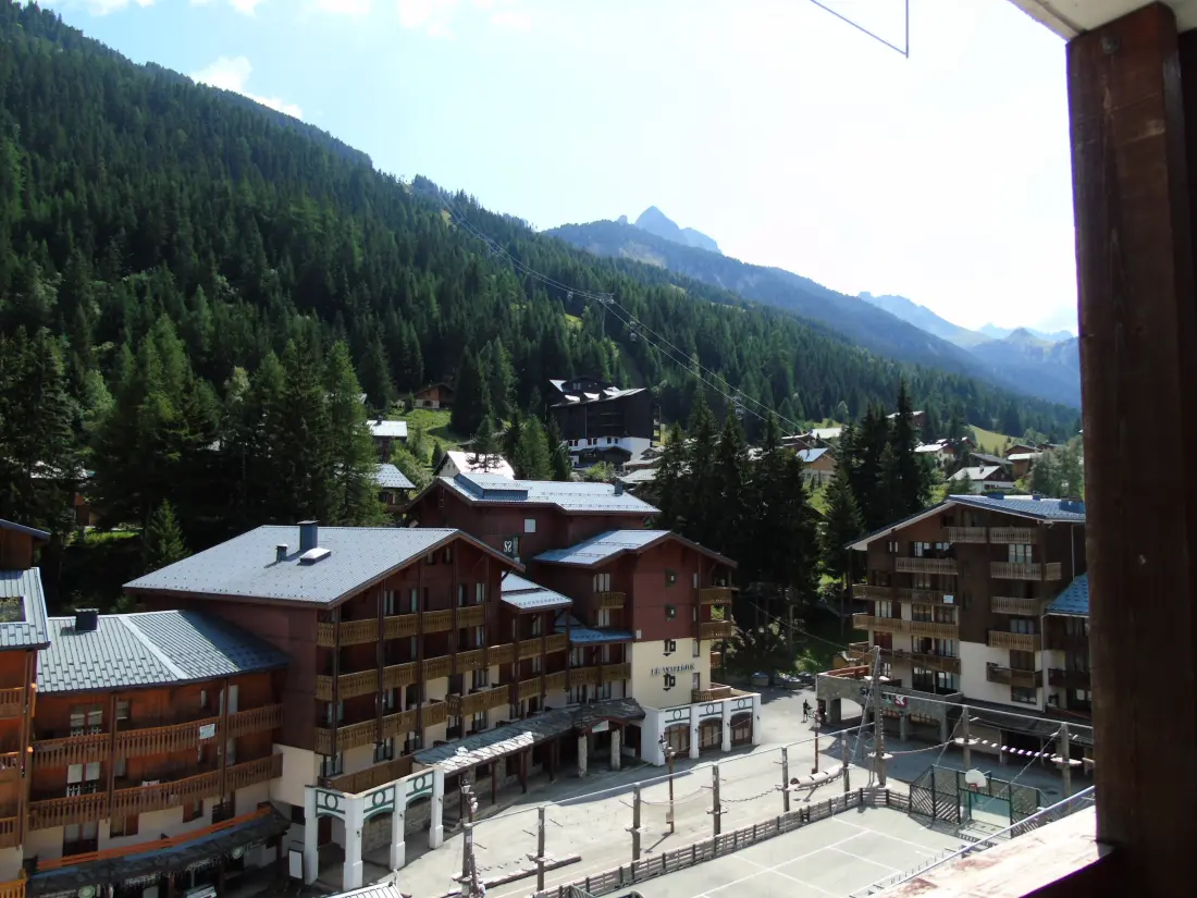 Residence Grand Argentier