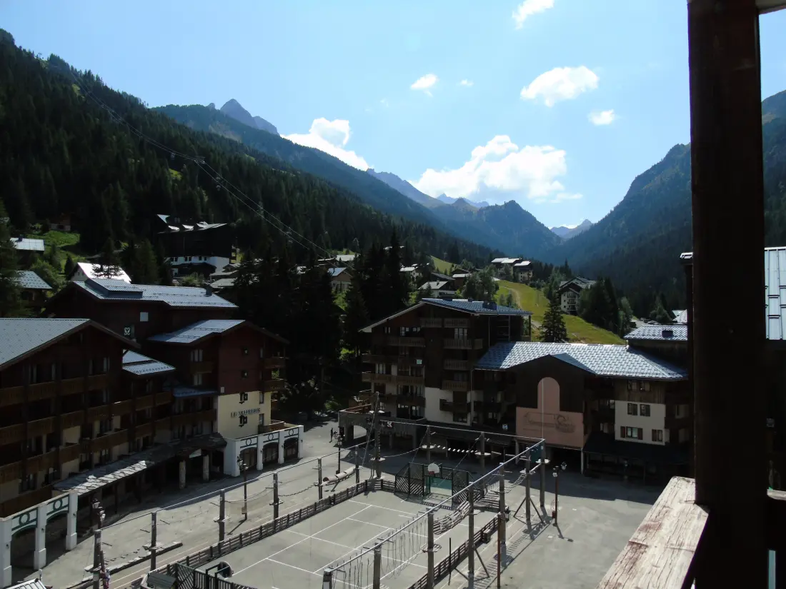 Residence Grand Argentier