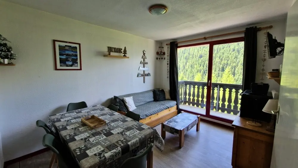 Residence Grand Argentier