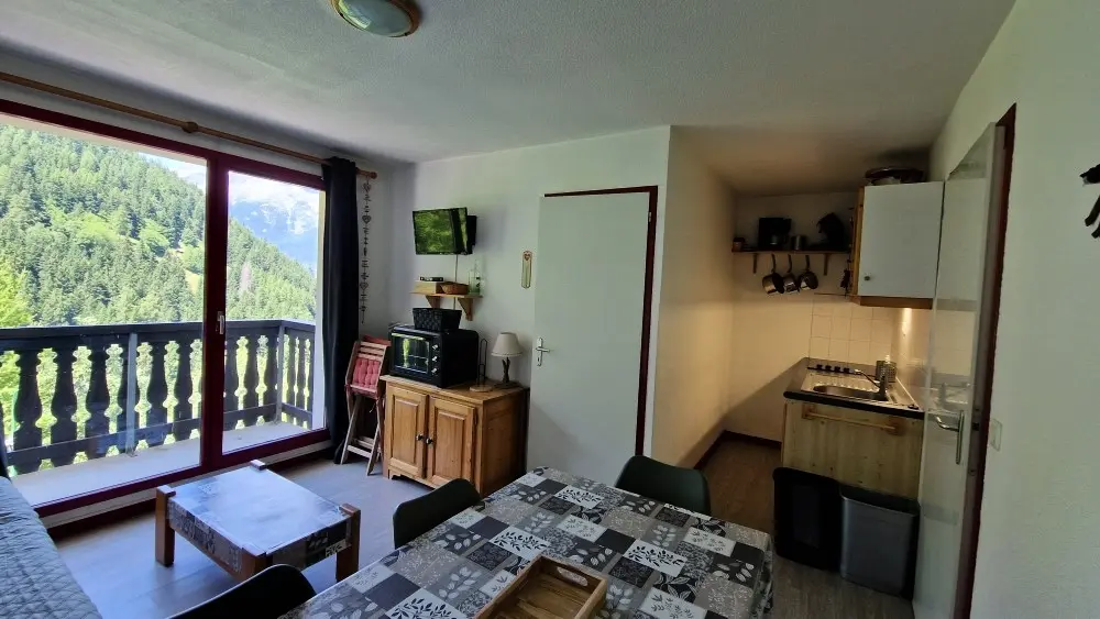 Residence Grand Argentier