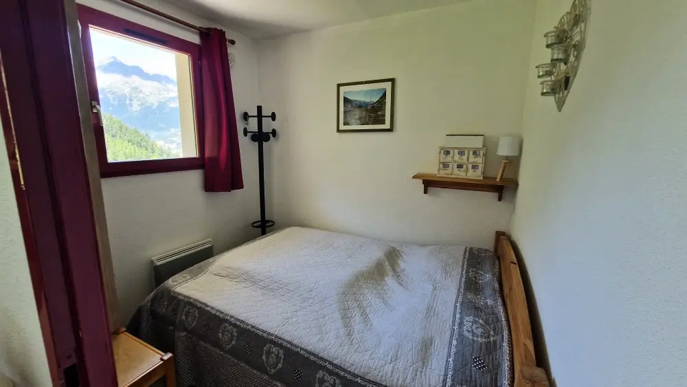Residence Grand Argentier