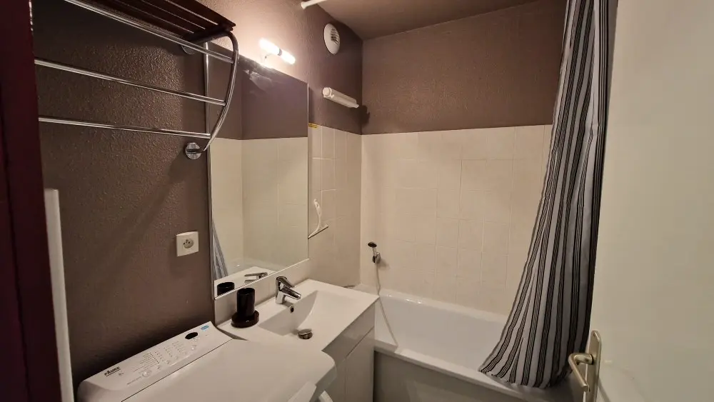 Residence Grand Argentier