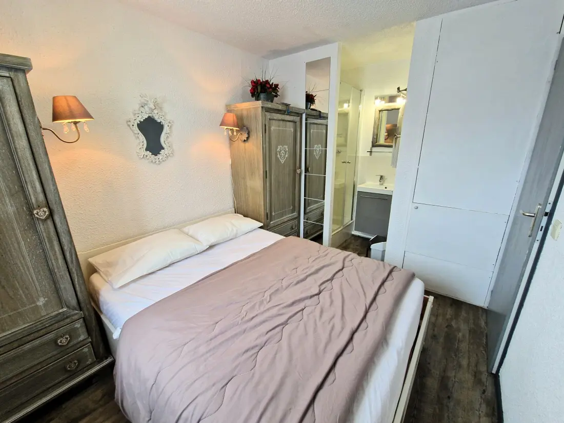 Residence Grand Argentier