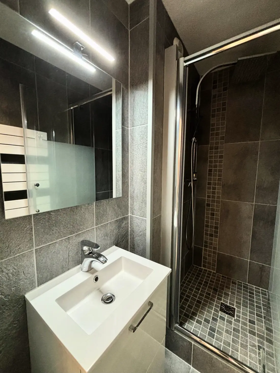 Residence Grand Argentier