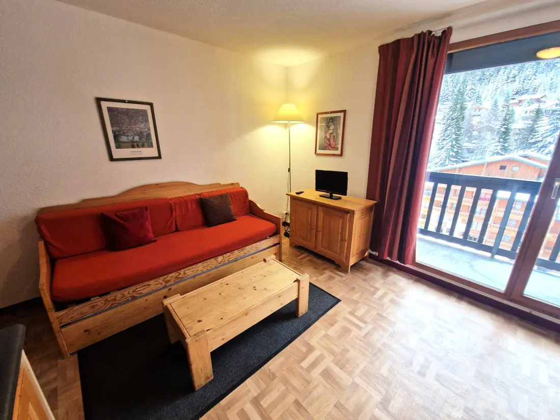 Residence Grand Argentier
