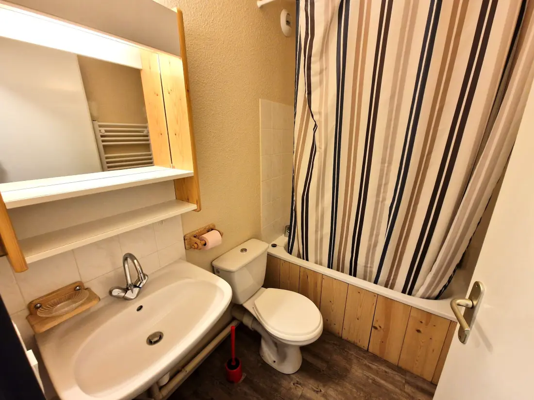 Residence Grand Argentier